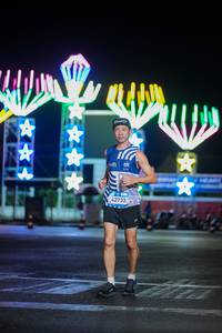 BIB: 
                            <button type="button" onclick="openModal(24272827)" class="btn btn-primary btn-sm float-right btn-popup" data-toggle="modal" data-target=".modal-high-quality">
                        <i class="fas fa-shopping-cart"></i> Add to Cart
                    </button>
                                            <button type="button" onclick="isThisMe(24272827, true)" class="btn btn-success btn-sm float-right btn-popup btn-isme hidden" data-toggle="tooltip" data-placement="bottom" title="นี่คือรูปของคุณใช่ไหม คลิกที่นี่เพื่อเอาเข้าอัลบั้ม">
                        <i class="fas fa-plus"></i> Add to album
                    </button>
                    <button type="button" onclick="isThisMe(24272827, false)" class="btn btn-warning btn-sm float-right btn-popup btn-isnotme hidden">
                        <i class="fas fa-ban"></i> Remove from album
                    </button>